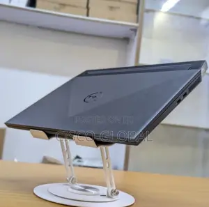 Laptop Dell G15 5535 16GB Intel Core I7 SSD 1T