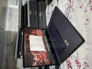 Laptop Asus ROG Zephyrus M16 GU603HR 16GB Intel Core i9 SSD 1T