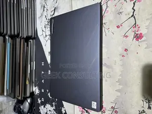 Laptop Asus ROG Zephyrus M16 GU603HR 16GB Intel Core i9 SSD 1T