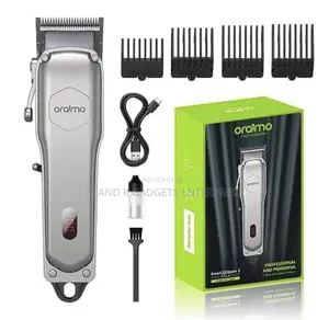 Oraimo Hear Cutter