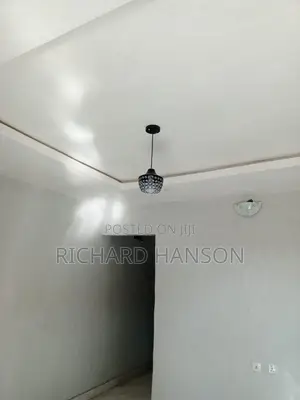 Mini Flat in Ado / Ajah for rent