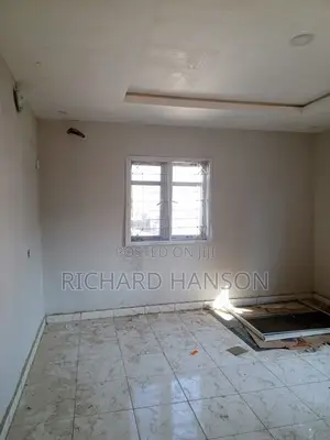 Mini Flat in Ado / Ajah for rent