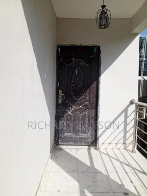 Mini Flat in Ado / Ajah for rent