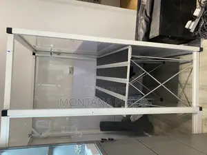 Dj Table Stand for Rent