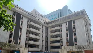 20bdrm Block of Flats in Victoria Island Extension for rent