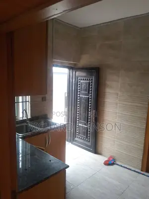 20bdrm Block of Flats in Victoria Island Extension for rent