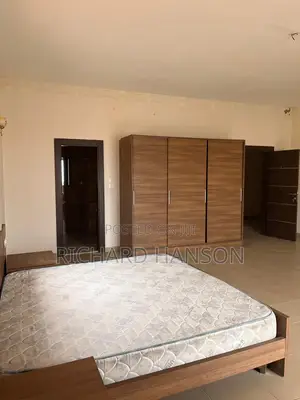 3bdrm Apartment in Victoria Island Extension for rent