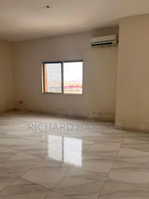3bdrm Apartment in Victoria Island Extension for rent