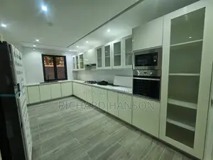 3bdrm Apartment in Old Ikoyi for rent
