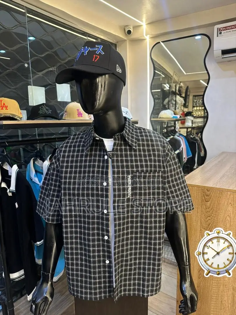 Restock: Tinyline Check .Available Now.
