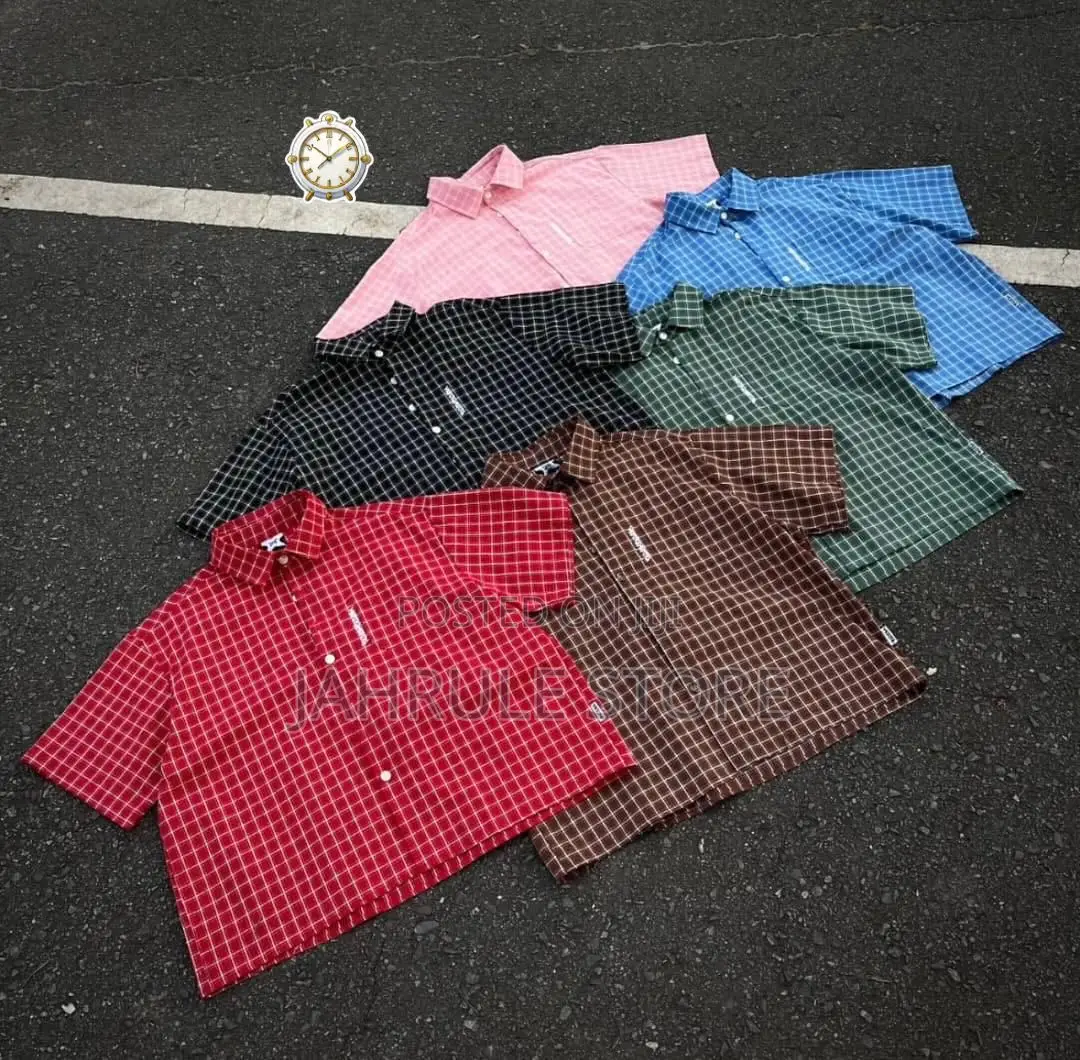 Restock: Tinyline Check .Available Now.