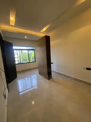 4bdrm Maisonette in Old Ikoyi for rent