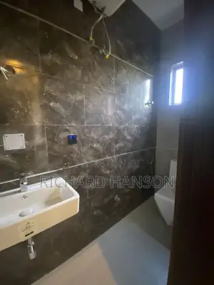 4bdrm Maisonette in Old Ikoyi for rent