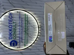 Ubiquiti Unifi U6‐Pro Wifi 6 Access Point – High Performance