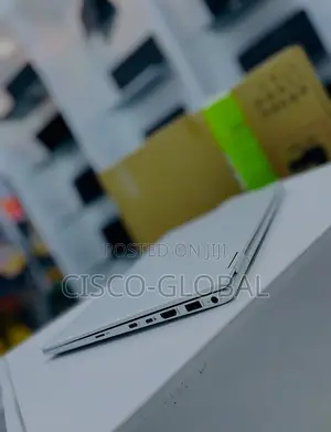 Laptop HP EliteBook X360 1030 G2 8GB Intel Core I5 SSD 256GB