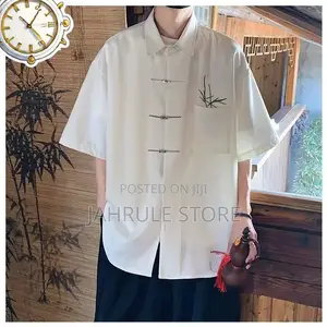 Luxury Pih Shirt .Available