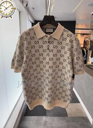 Premium Luxury Gucci and L/v 