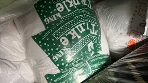4.5by14 And 16 Inches Vita Grand  Mattress