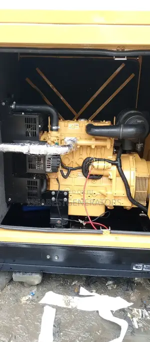 400 Series Perkins Mantrac New Model