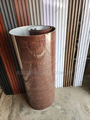 Quality Marble Sticker for Wall, Tv Console, Etc.Size: 4ft by 8ft