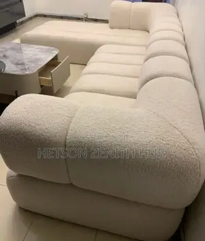 High Quality Sofa.