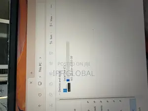 Laptop Asus ROG Zephyrus G14 24GB AMD Ryzen 9 SSD 1T