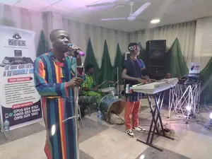 Dj, Live Band Music Sound Video Entertainment