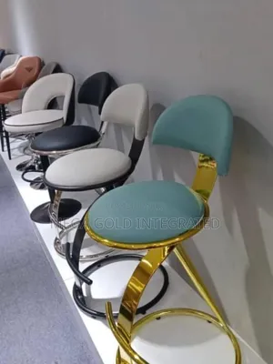 High Quality Bar Stool