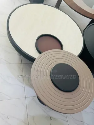 High Quality 2 in 1 Coffee Table