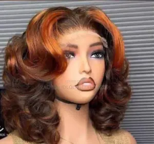 High Quality Original Human Hair