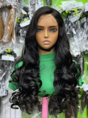 Original Quality Human Hair