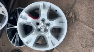 Toyota Matrix