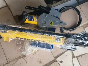 Enerpac Flange Spreader Set