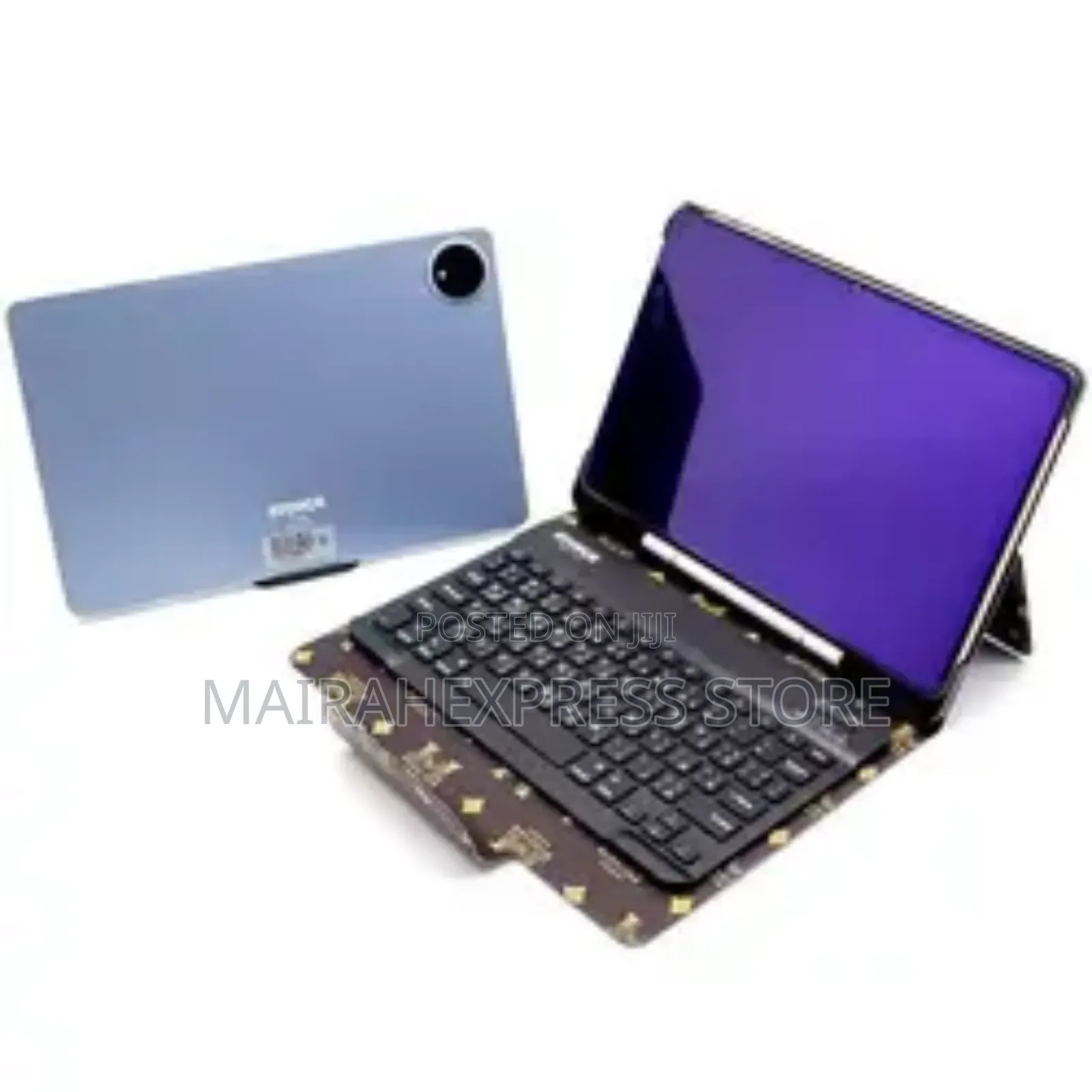 New Atouch S-Tab 9 512 GB