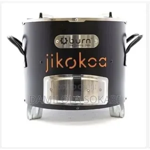 Jikoko Extra Big Size