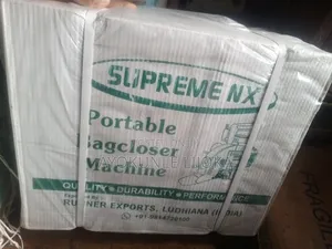 Bag Closer Supreme