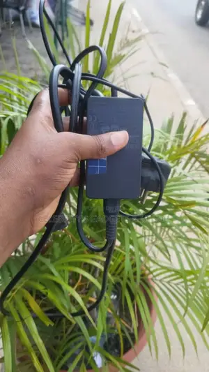 Original Microsoft Surface 7 Pro Charger
