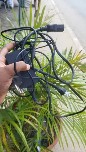 Original Microsoft Surface 7 Pro Charger