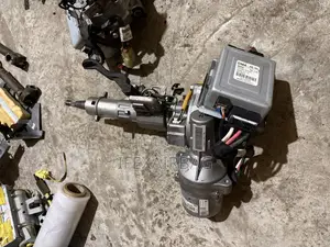 Electric Steering Column Santafe 2014