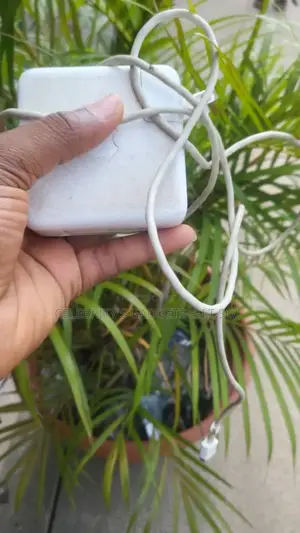 Macbook Pro 2012 Charger