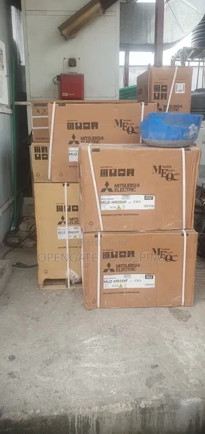 Spray Booth Ovenbake Filters