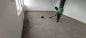 Home Office Cleaning in Port Harcourt | Fastidious Kleen