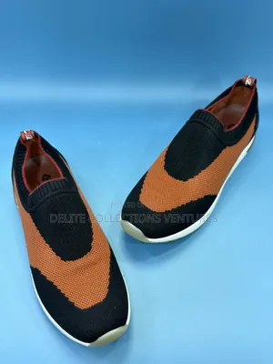 *Original Loro Piana Easywalk Sneakers Available in Sizes 41 to 47*
