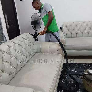 Carpet Sofa Cleaning in Port Harcourt | Fastidious Kleen in Port ...