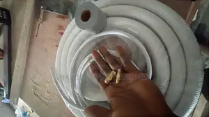 Air Conditioner Technician