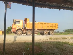 Granite 30tons