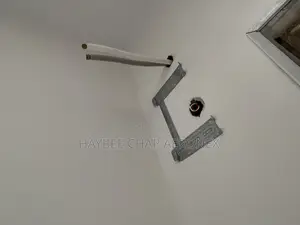 Air Conditioner Technician