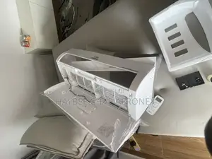 Air Conditioner Technician