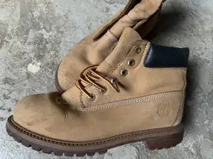 Timberland Boot for Sale