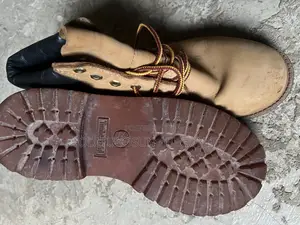 Timberland Boot for Sale